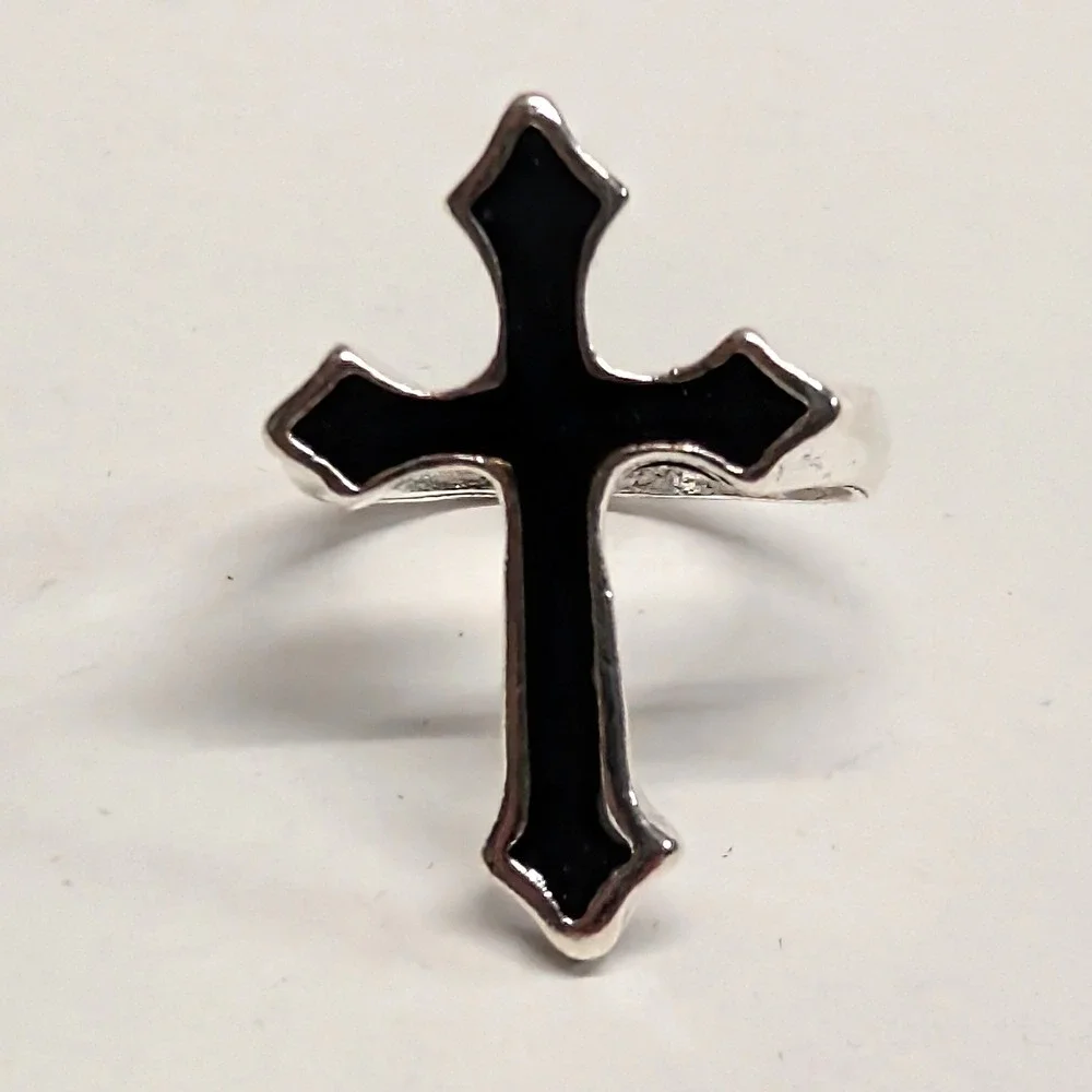 Unbranded new cross
